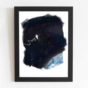 Printable Live Laugh Love Funny Quote Fine Art Digital ...