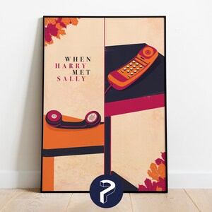 quand harry rencontre sally part 1