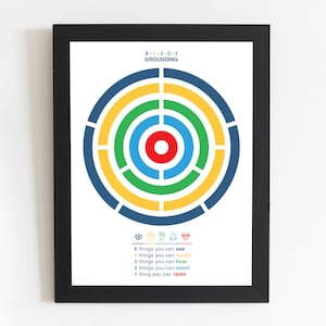Printable Live Laugh Love Funny Quote Fine Art Digital ...
