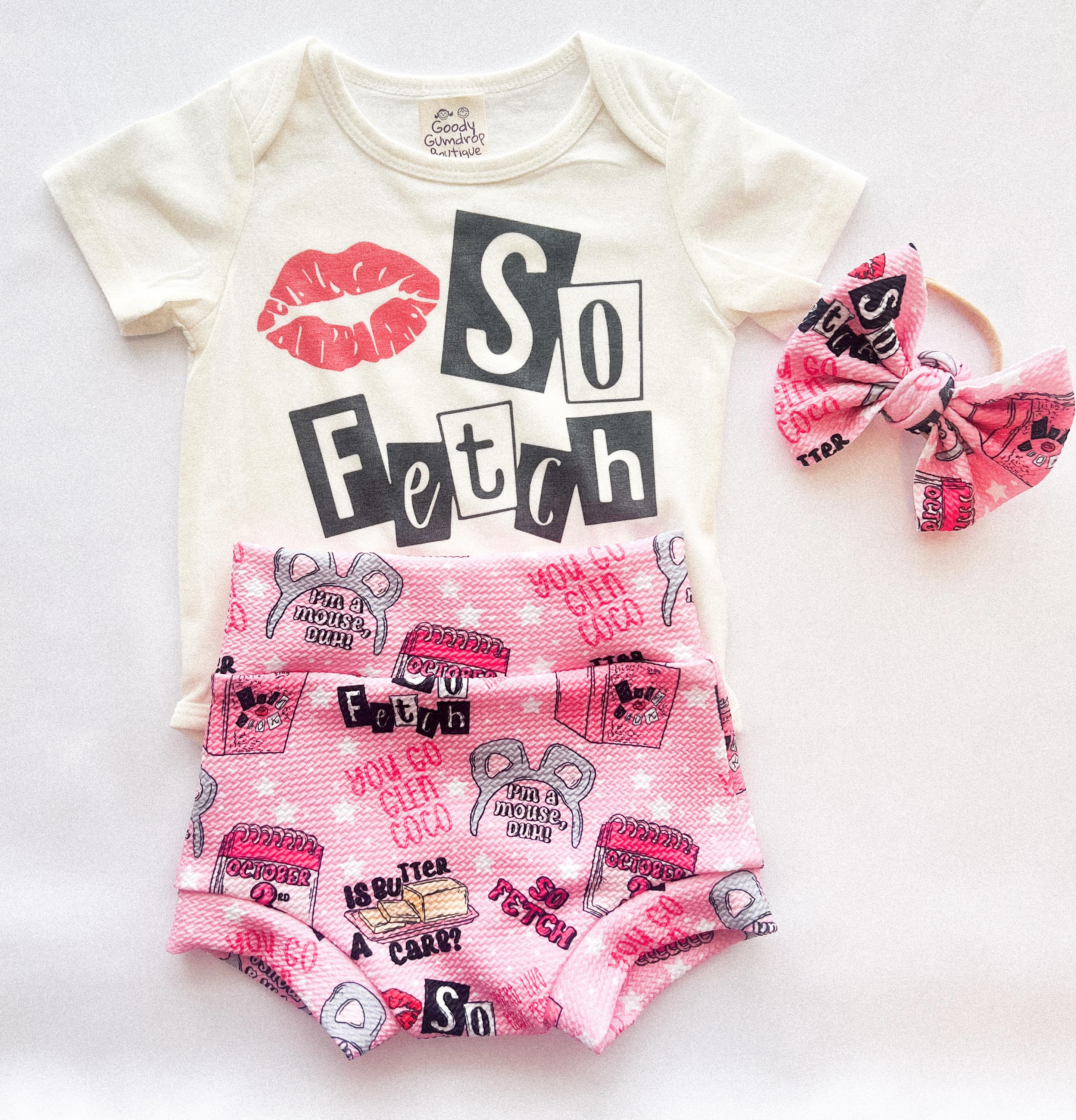 Shake Baby Onesie® New Zealand