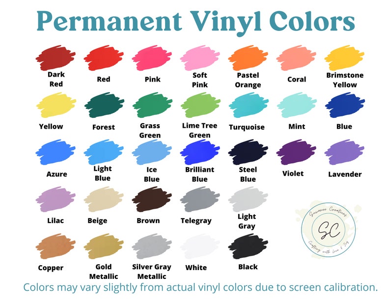 Set of 10 Custom Drawer Labels Classroom Labels Custom Etsy