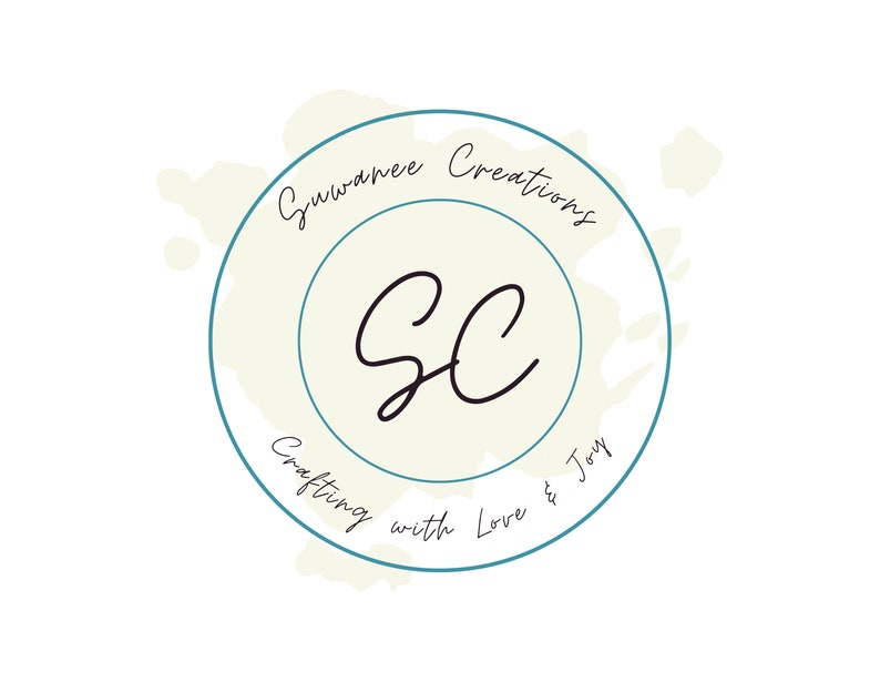 Set of 10 Custom Drawer Labels Classroom Labels Custom Etsy