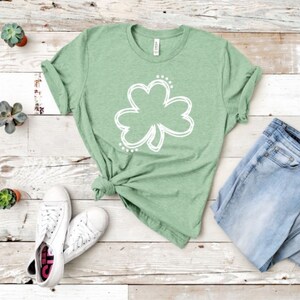 lucky shirt women, st patricks day shirt women, shamrock shirts women, st patricks shirt woman, st pattys day shirt woman  party shirt