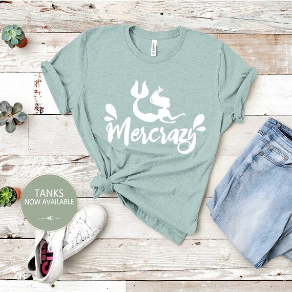 mermaid beach cover up