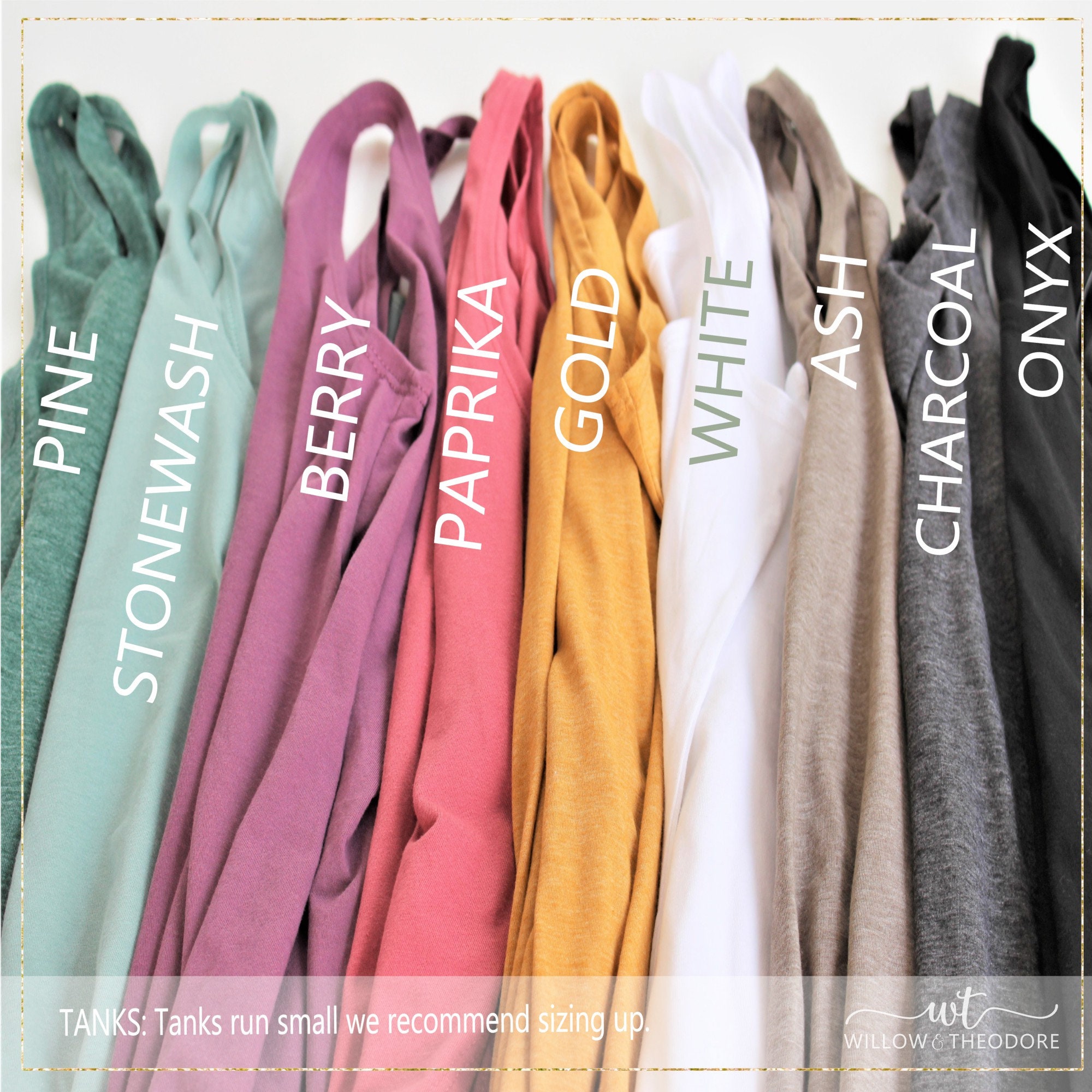 "What Day Where Am I" Flight Attendant PopSocket - Pilot & Stewardess Gift Phone Grip Stand