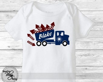 fourth of july baby-fourth of july outfit-fourth of july baby boy-4th of july outfit-4th of july baby-4th of july baby boy-4th of julyoutfit