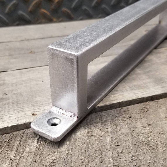 Industrial 2024 door handles