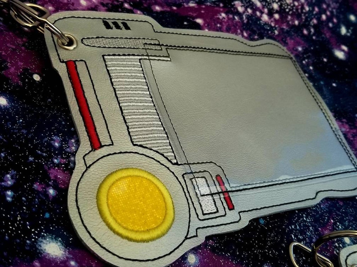 5th element multipass card holder 5th element multipass card holder