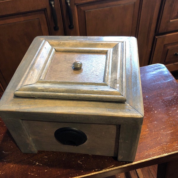 Electrical Box Cover Shop Online Etsy