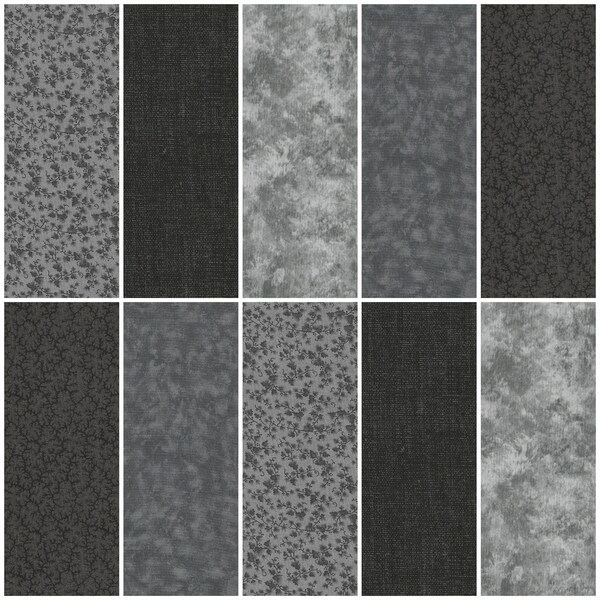 Clearance Jelly Roll Etsy