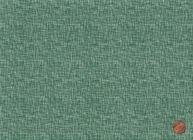 100 Cotton Fabric, 10 Fat Quarters 18 X 22 or 20 Strip Jelly Roll 2 1/