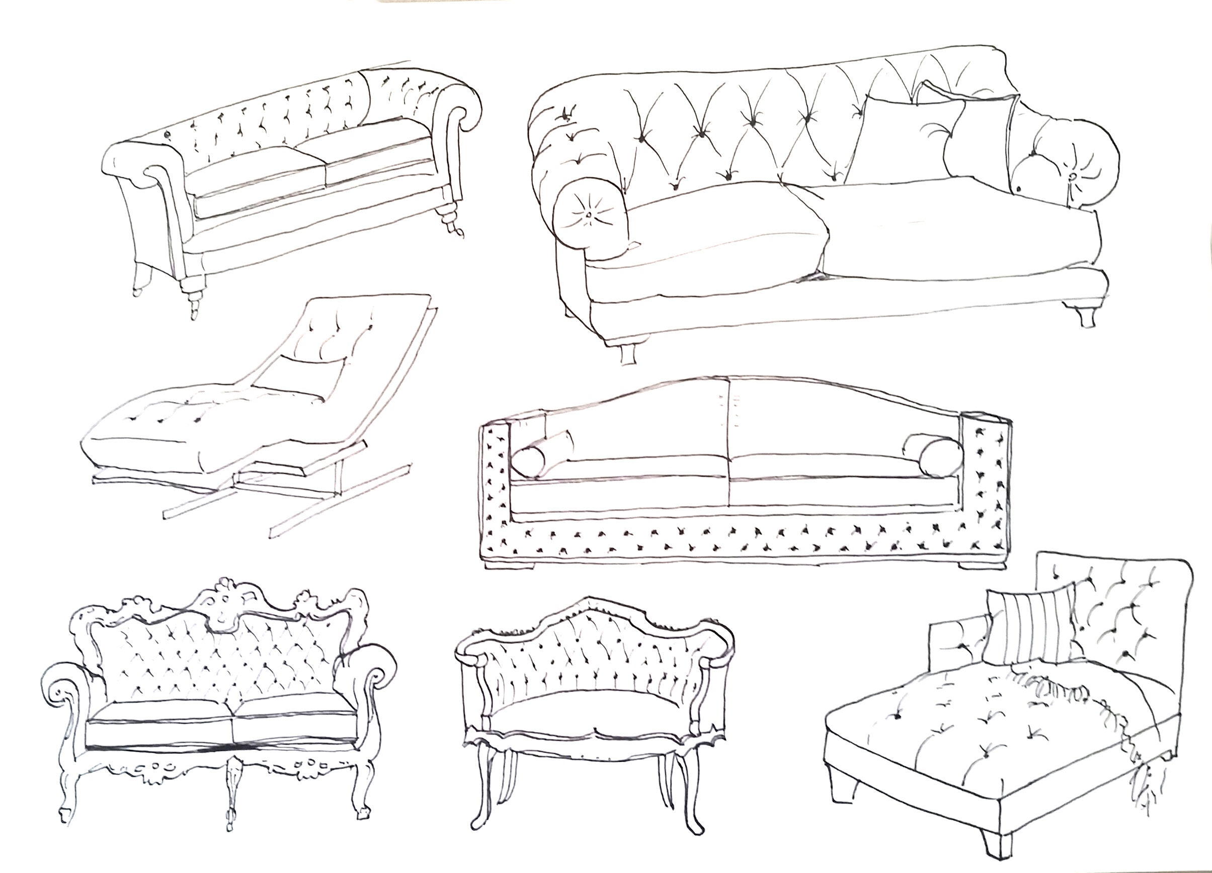 гостиная канзас дуб золотой/белый. Line furniture. Furniture line. Line furniture. Vinotti artline стол.