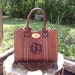 see more listings in the Purses and Totes section