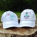 Owner of <a href='https://www.etsy.com/shop/SassySouthernCompany?ref=l2-about-shopname&from_page=listing' class='wt-text-link'>SassySouthernCompany</a>