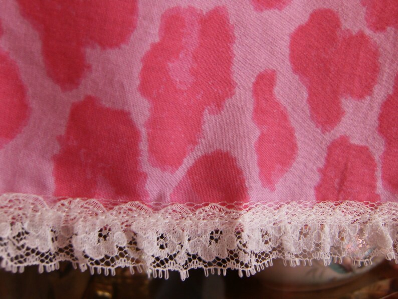 Girl/'s Dress 34T Girl/'s Jumper 34T Vintage Dress 34T Pillowcase Dress 34T
