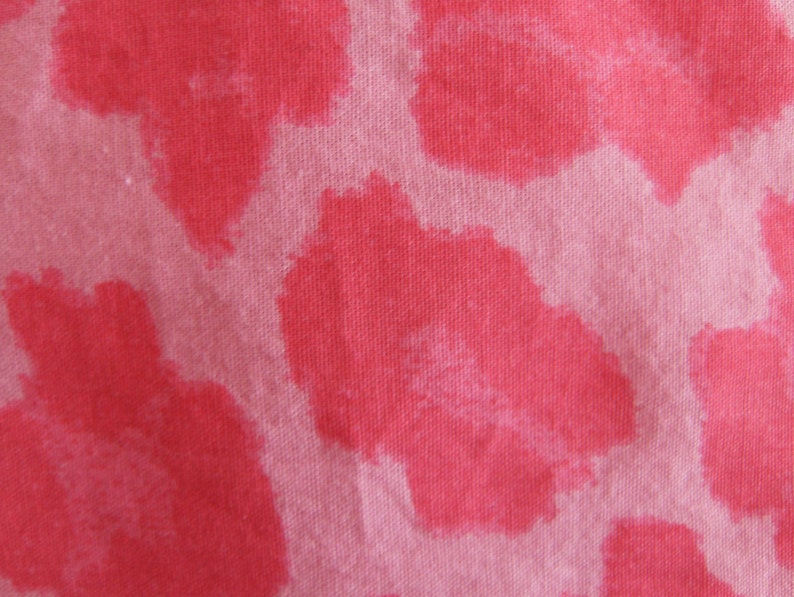 Girl/'s Dress 34T Girl/'s Jumper 34T Vintage Dress 34T Pillowcase Dress 34T