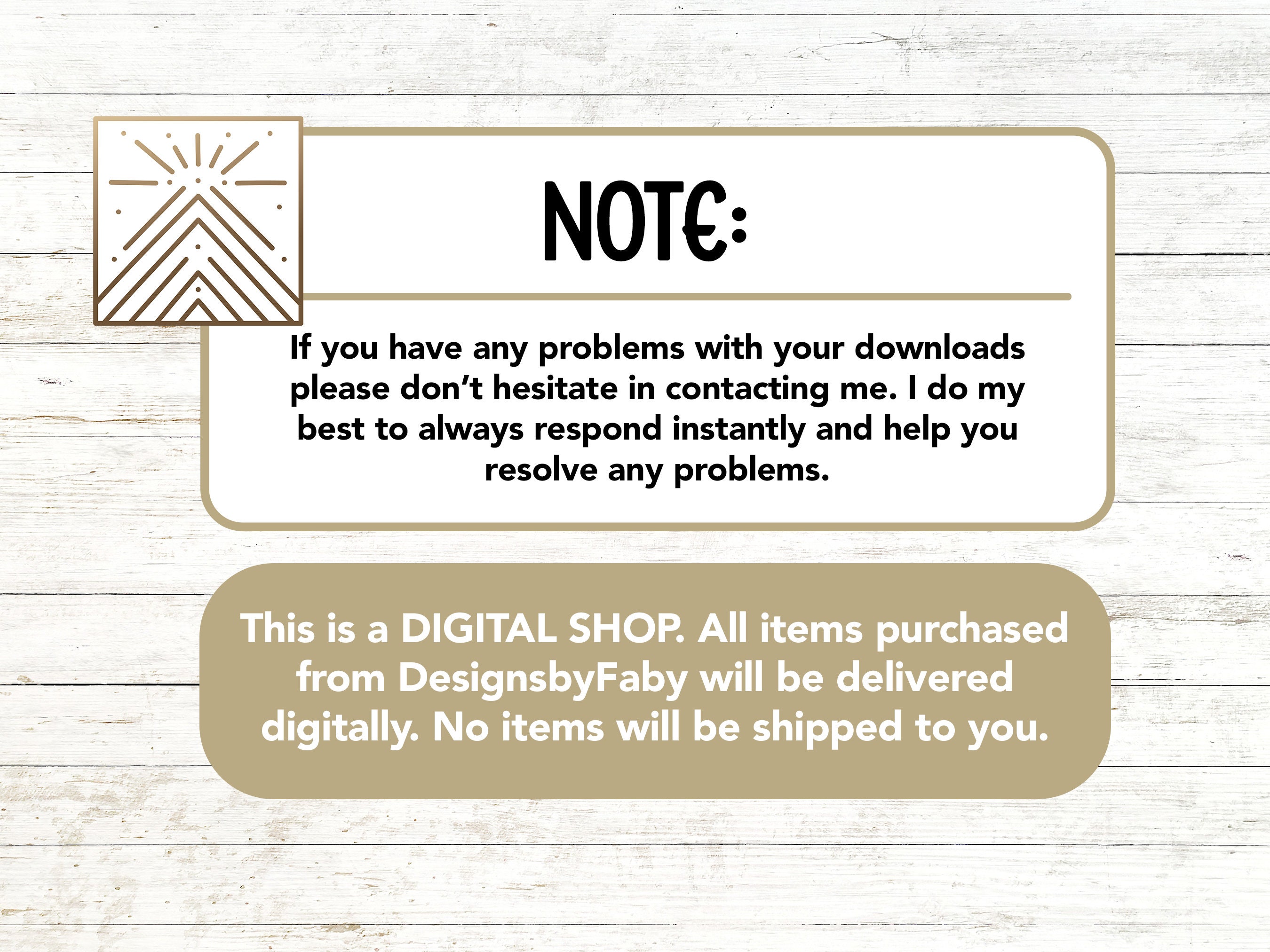 Johnny Depp SVG | Johnny Depp Face Silhouette for Cricut, Cutting ...