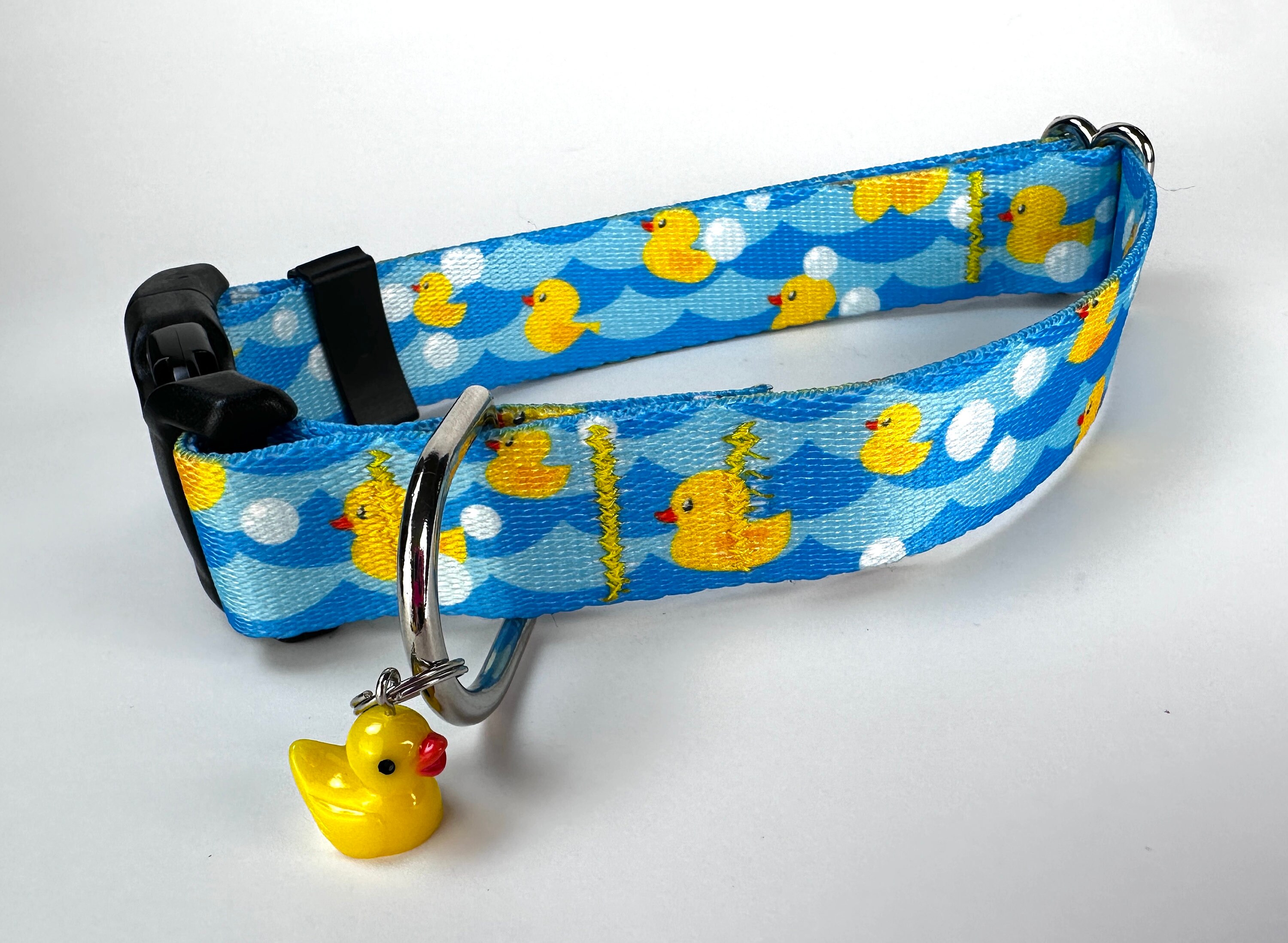 Jeep Dog Collar Etsy