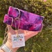 see more listings in the Hand Dyed Collars  section