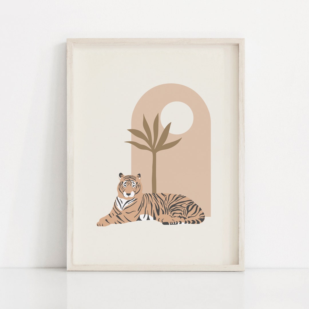 tulle bridesmaid gown