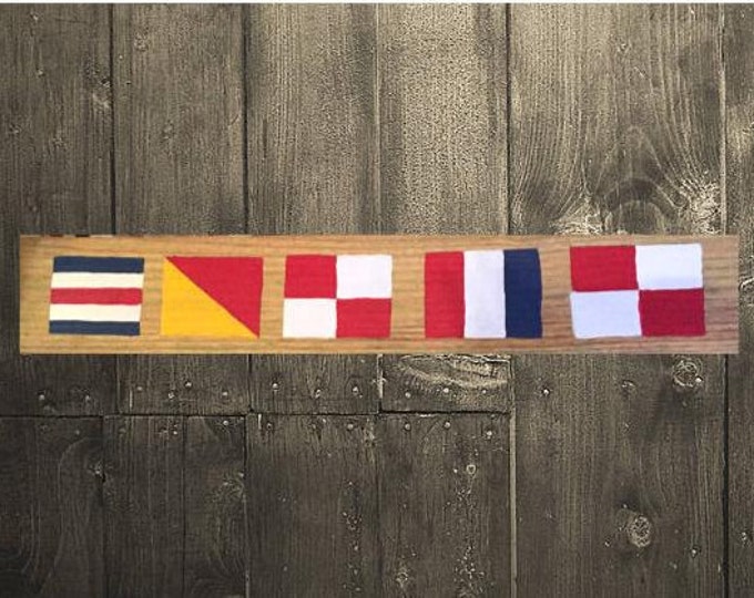 This item is unavailable Etsy