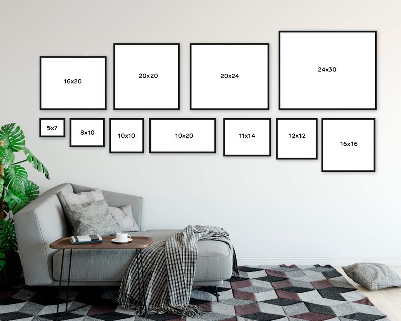 The Starry Night X Flushing Globe New York City Nyc Queens - Etsy