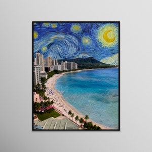  Bird Starry Night Diamond Painting Kits 5D Diamond Art Kits for  Adults, Large Size (48x24 Inch), DIY Paint by Numbers, Diamond Dots,  Crystal Rhinestone Arts Embroidery Craft, Room/Home/WallDecor,d125 : Arts,  Crafts