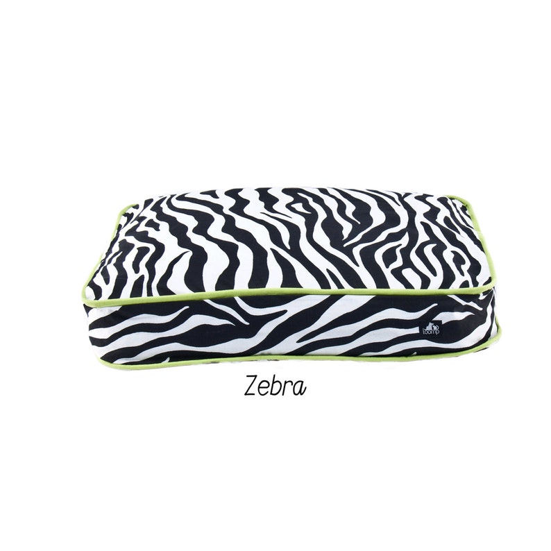 Dog duvet bed pet pillow cover duvet dog duvet pillow cover