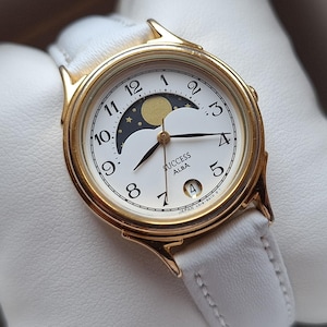 Alba by seiko - Etsy 日本