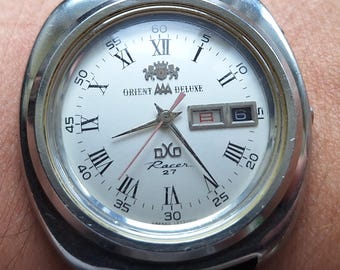 ORIENT AAA DELUXE Racer 自動巻時計 $_12.JPG?set_id=880000500F