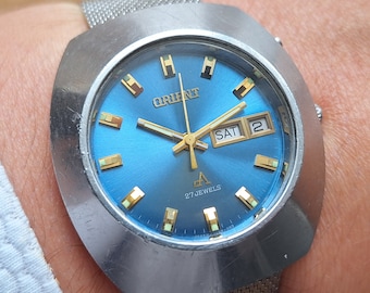 il_340x270.7749612673_33sl.jpg
