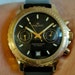 see more listings in the SOVIET WATCH section