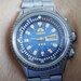 see more listings in the ORIENT SEIKO WATCH section
