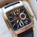 see more listings in the ORIENT SEIKO WATCH section