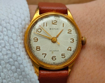 MONTRE ANCIENNE HOMME YONGER et BRESSON EUR 5,00 - FR