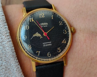 Reloj cornavin hombre sale