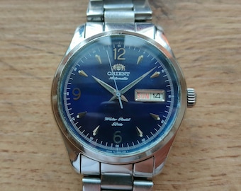 il_340x270.5570962479_gskv.jpg