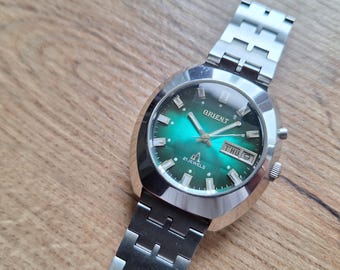 il_340x270.6958932428_d6f8.jpg