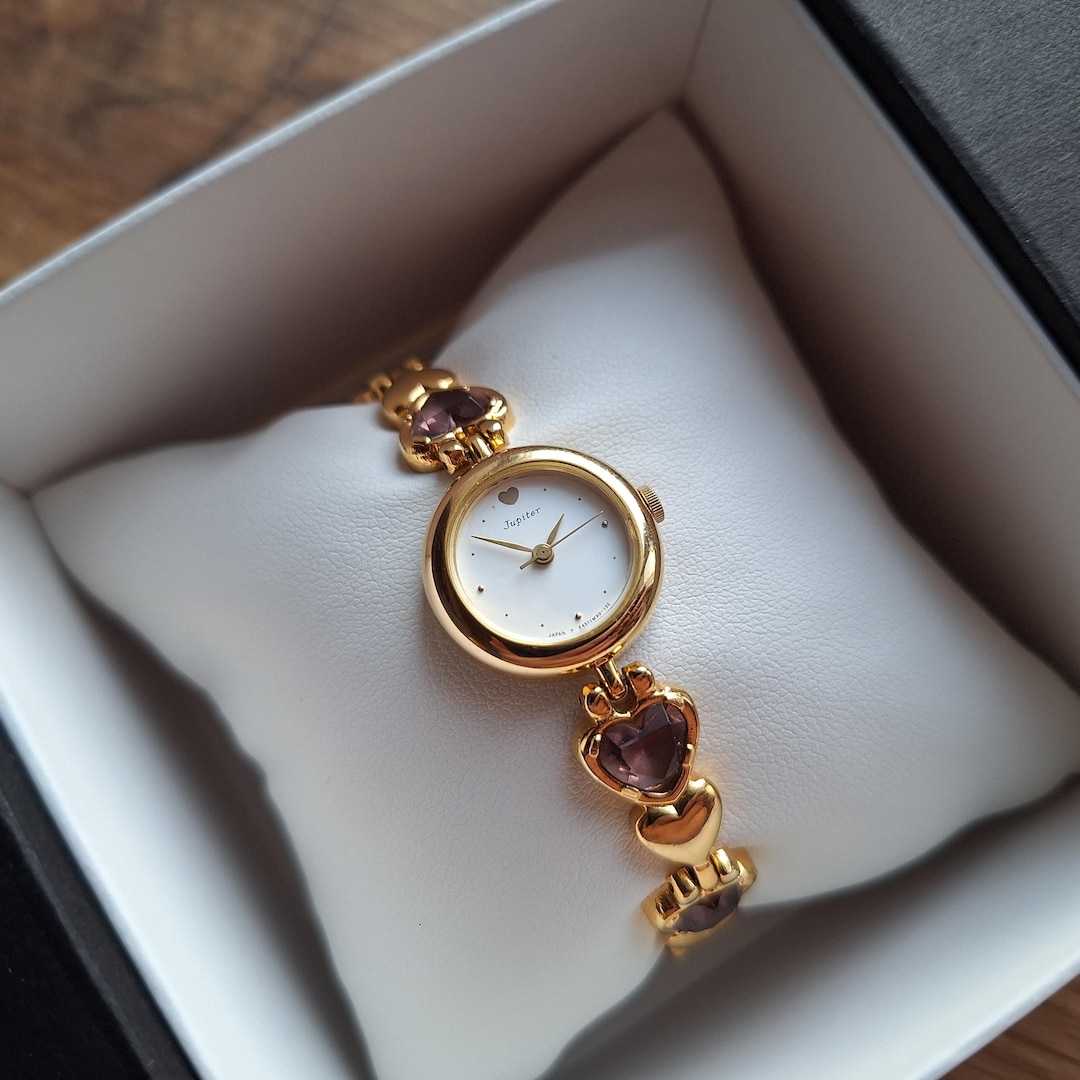 綺麗な稼働品❗️ORIENT Jupiter QUARTZ RING WATCH il_1080xN.7720907821_alh2.jpg