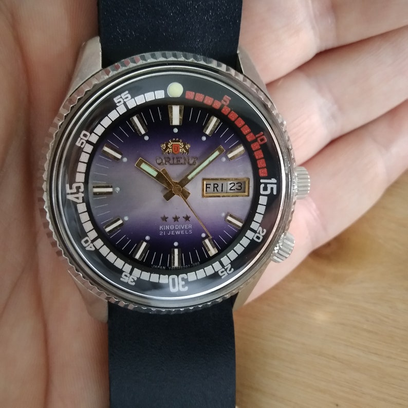 authentic cartier love bangle