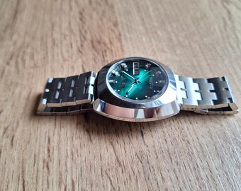 il_340x270.7006903433_dbrb.jpg