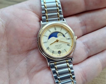 CITIZEN VEGA Junction クォーツ和腕時計 十二支 暦 il_340x270.7284011751_dlwe.jpg
