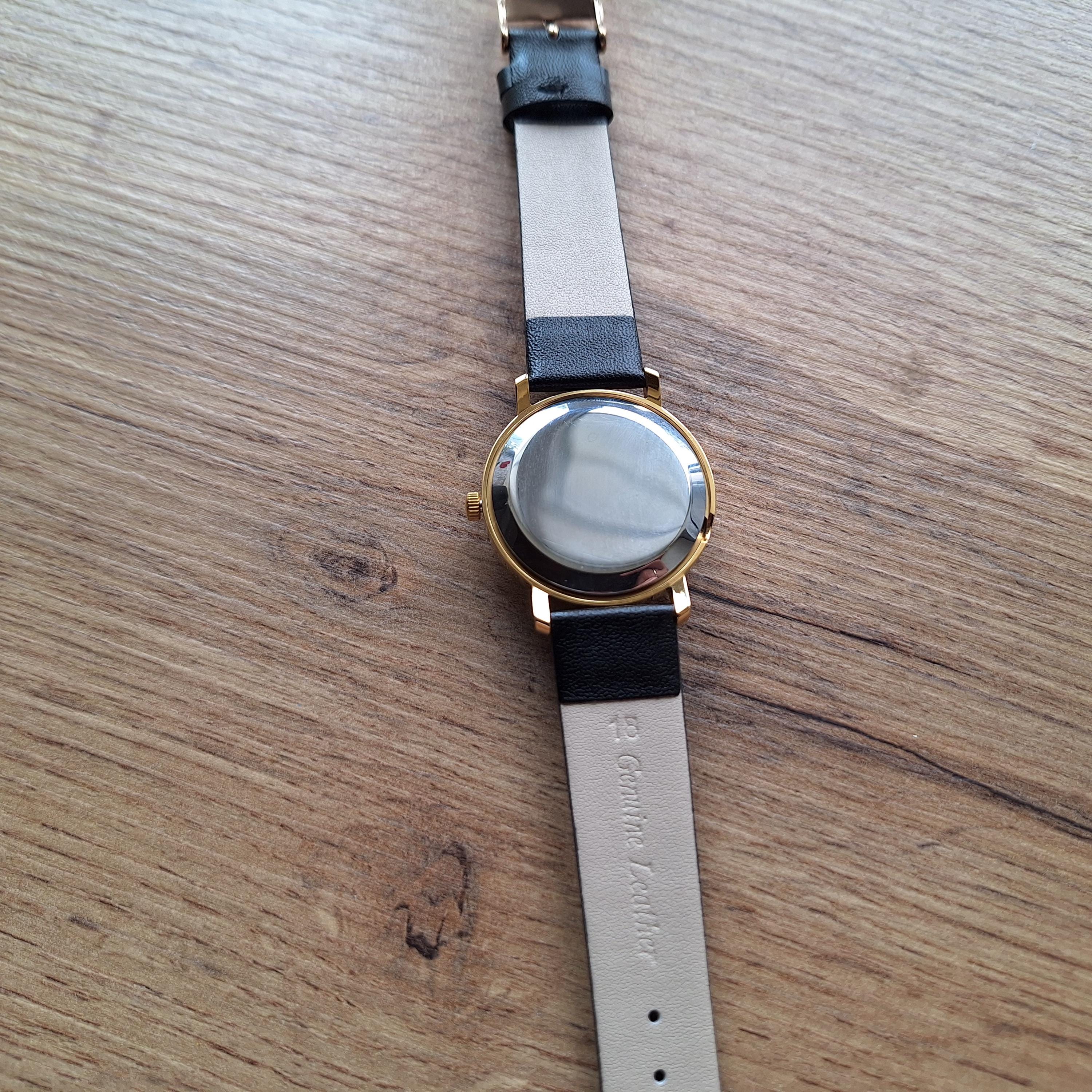 メーカー公式ショップ】 コペルニクス ラケタ 楽天市場】Raketa