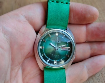 il_340x270.5400920608_mhyr.jpg