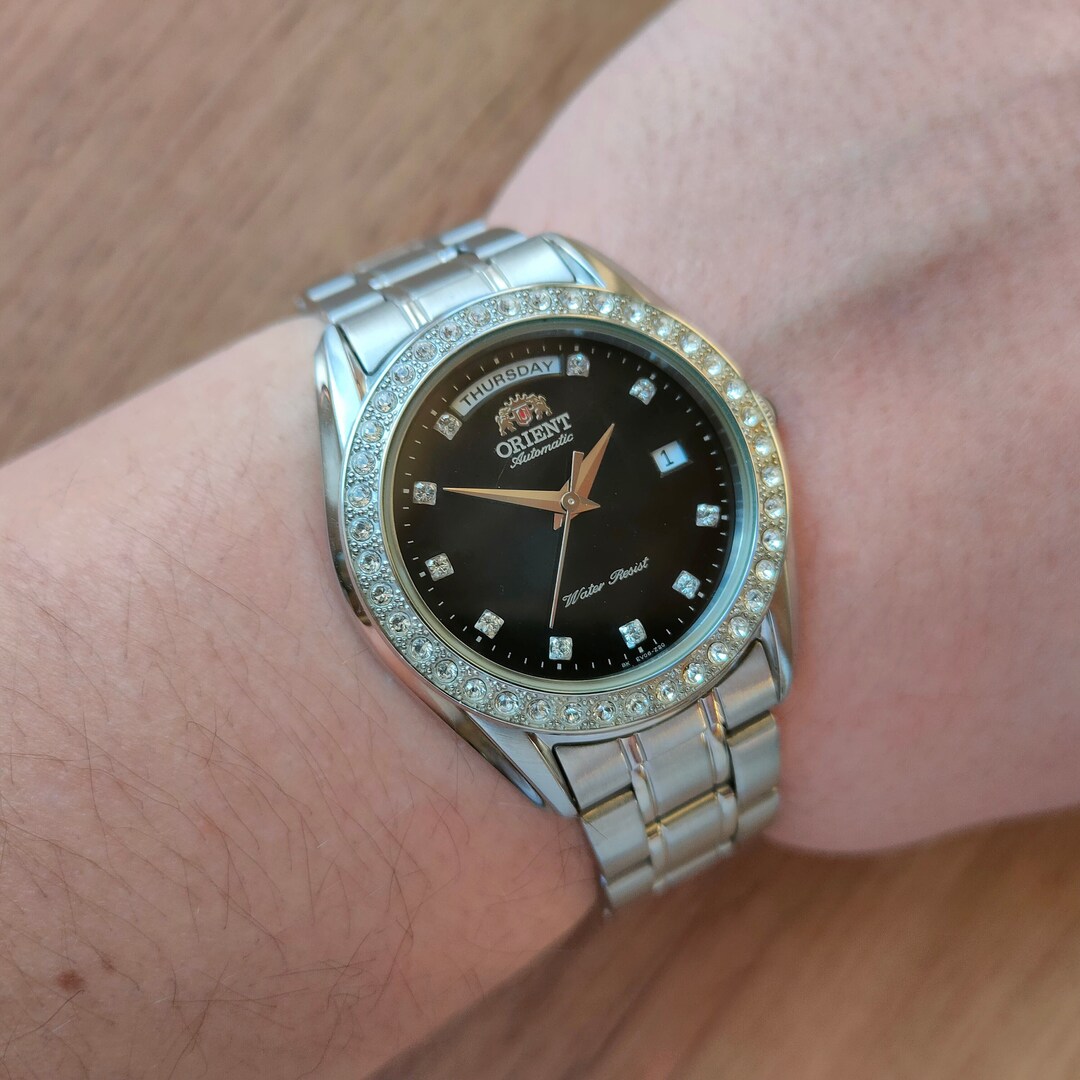 il_1080xN.5764971063_bctq.jpg