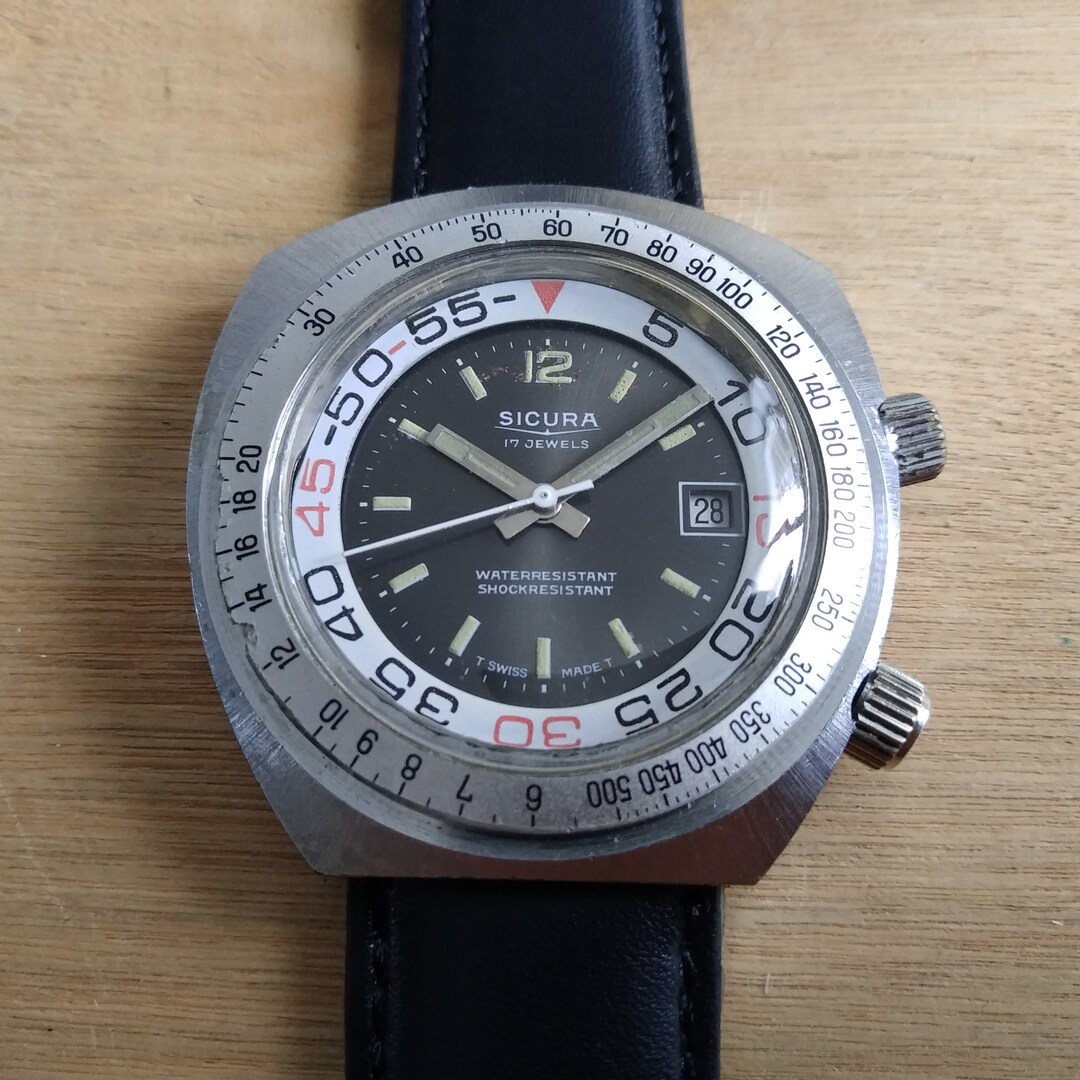 Top 10 Most Affordable Swiss Watch Brands WatchReviewBlog atelier