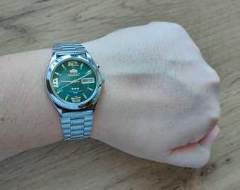 CITIZEN E031-s107156 腕時計 seiko orient CITIZEN E031-s107156 腕時計 seiko orient mqdefault.jpg