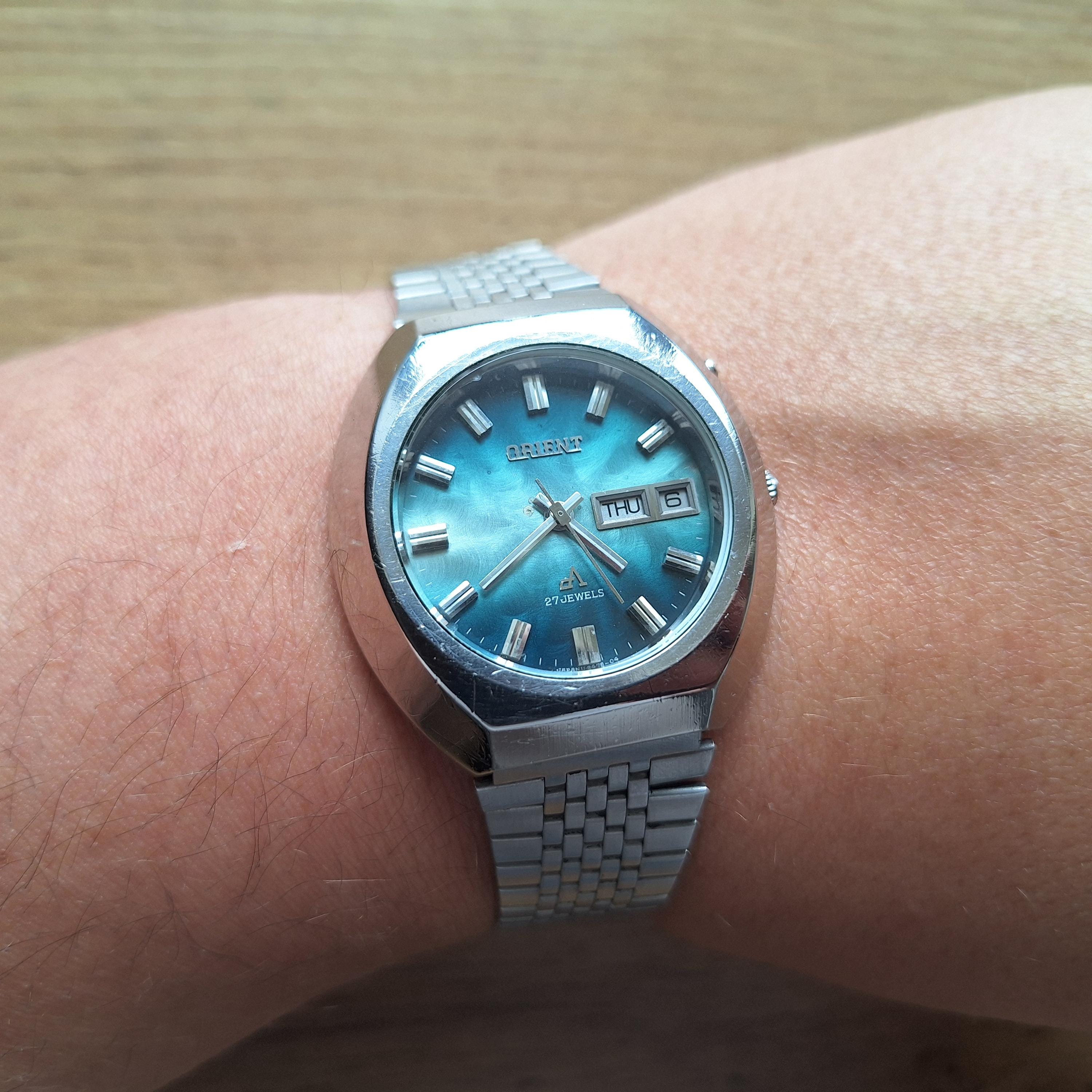 ORIENT 自動巻き腕時計 クロノエース メキシカン文字盤 il_fullxfull.6961432784_kgxi.jpg