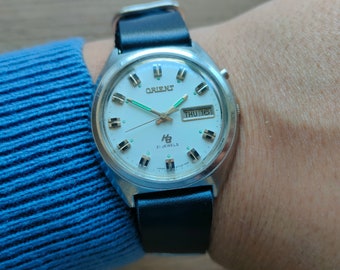 il_340x270.5424675349_6lcw.jpg