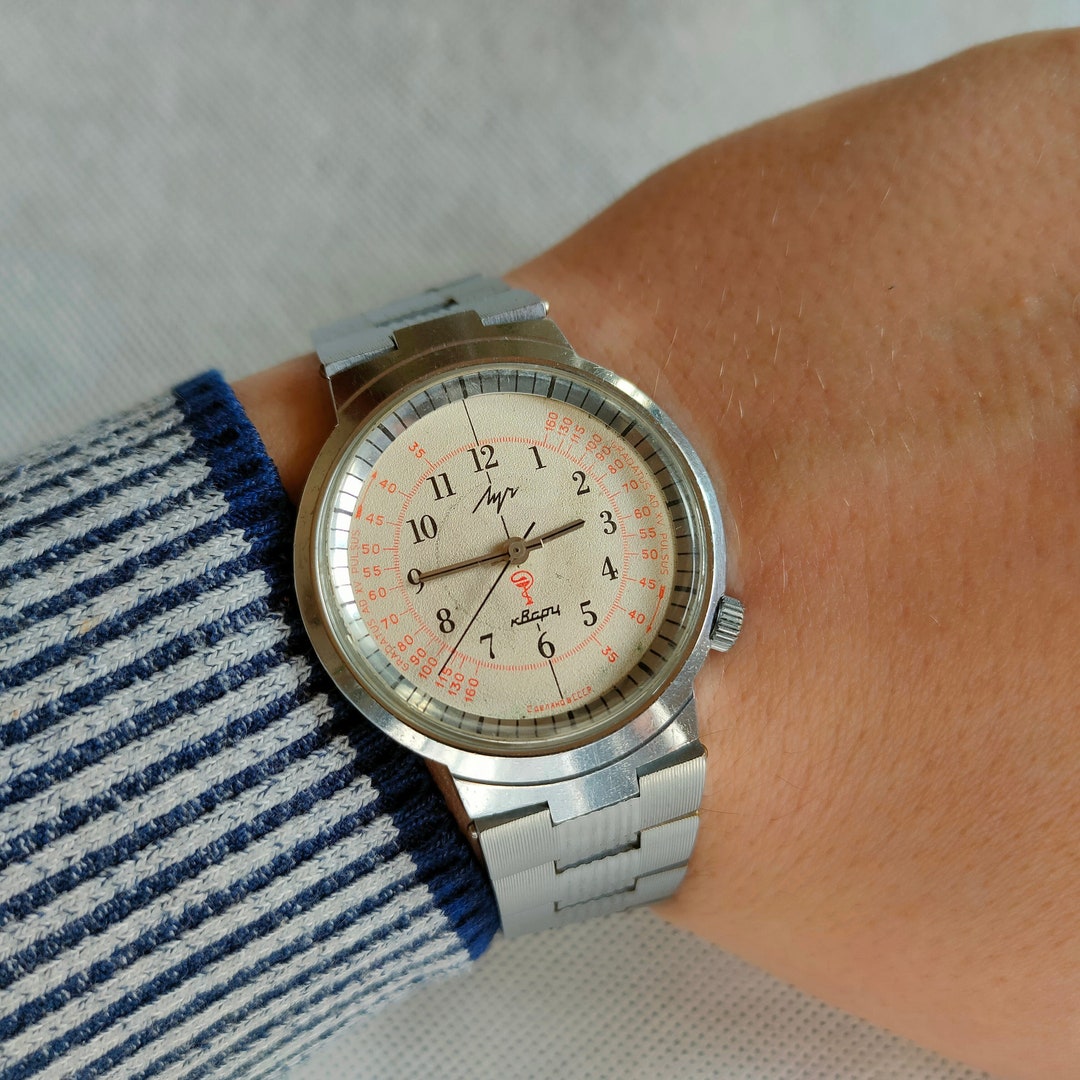 Infermiere Farmacia Orologio Da Tasca Per Infermieri E Medici